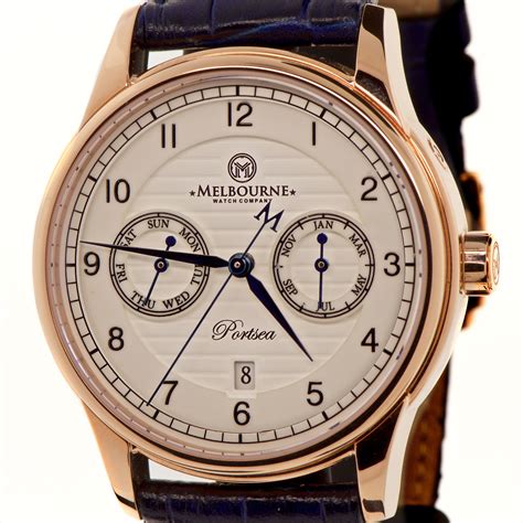 buy replica watches melbourne